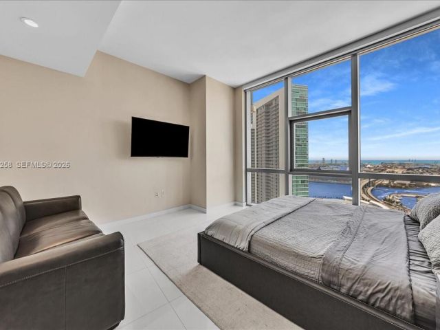 Продажа квартиры #3711 - фото 7488166