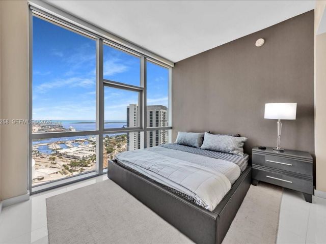 Продажа квартиры #3711 - фото 7488167