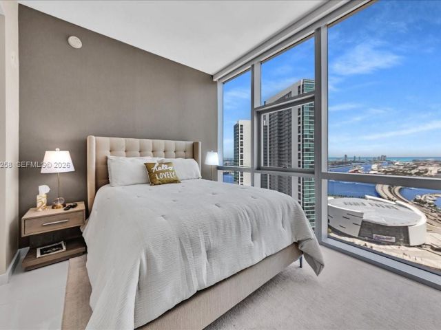 Продажа квартиры #3711 - фото 7488169