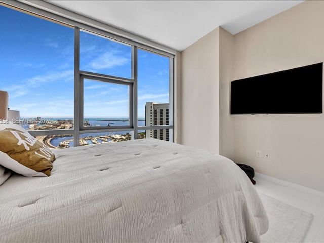 Продажа квартиры #3711 - фото 7488170