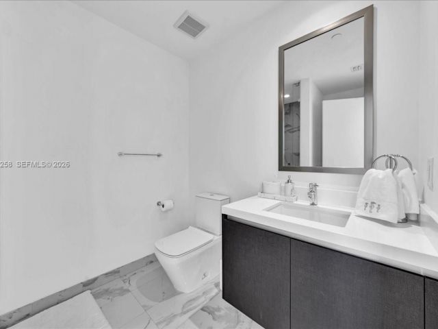 Продажа квартиры #3711 - фото 7488171