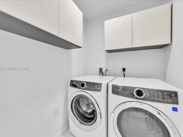 Продажа квартиры #3711 - фото 7488172