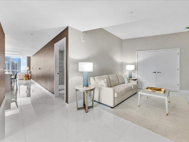 Продажа квартиры #3711 - фото 7488173