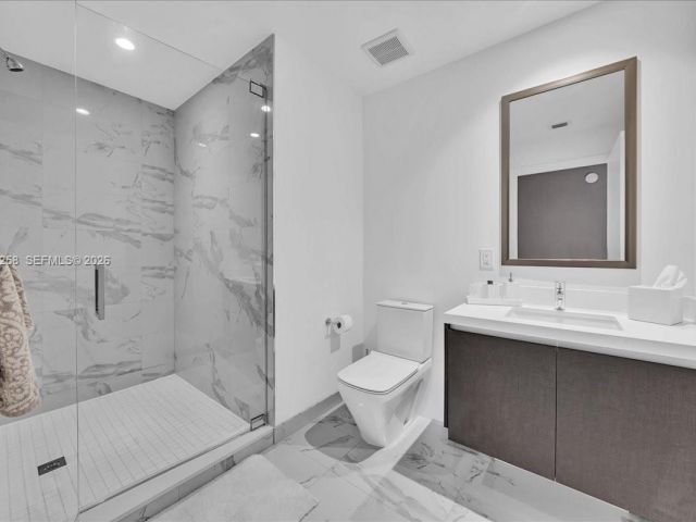 Продажа квартиры #3711 - фото 7488174