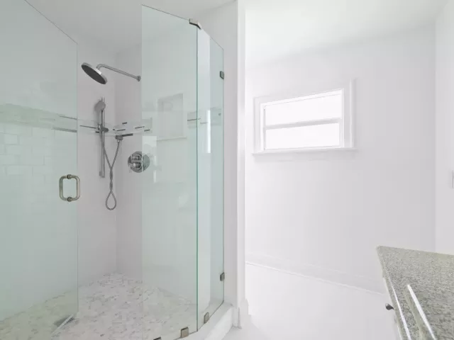 Продажа дома по адресу 3244 NW 25th Way - фото 9269061