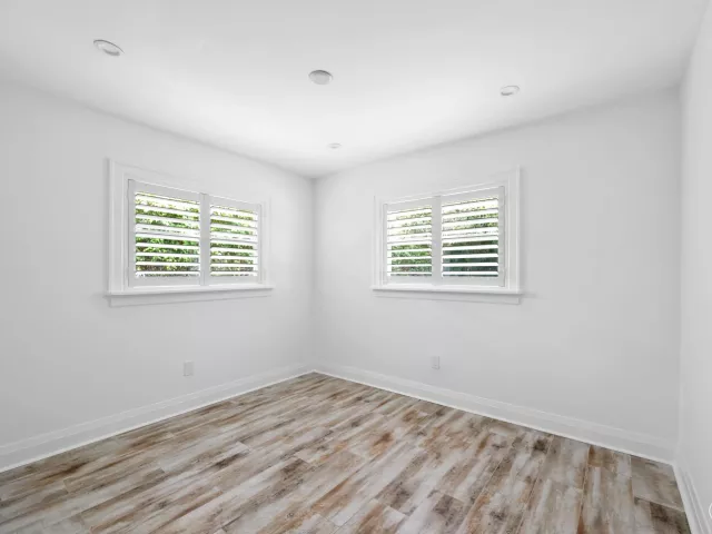 Продажа дома по адресу 3244 NW 25th Way - фото 9269068