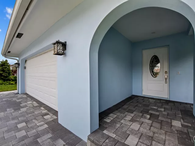 Продажа дома по адресу 3244 NW 25th Way - фото 9269077