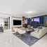 100 Las Olas - Condo - Fort Lauderdale