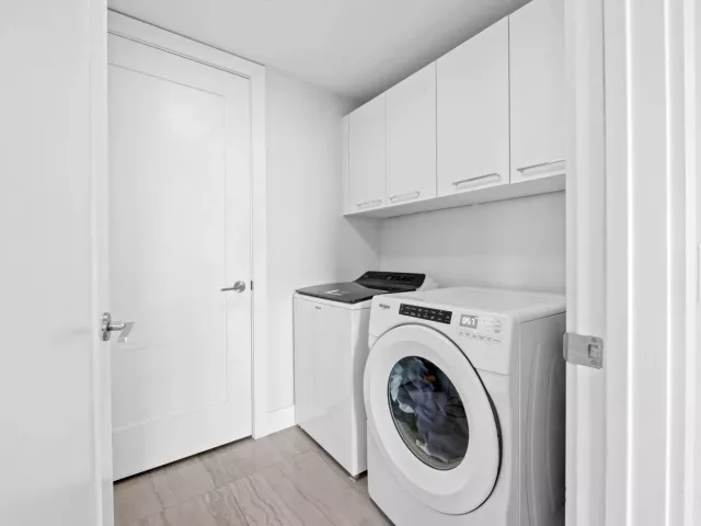 Продажа квартиры #2404 - фото 9357002