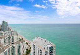 Квартира #3704