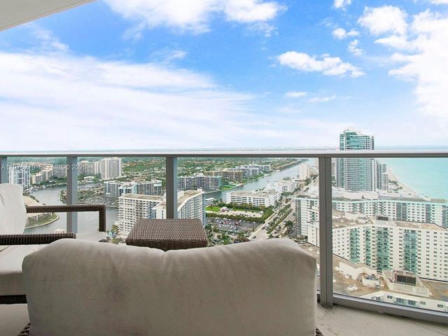 Продажа квартиры #3704 - фото 7512336