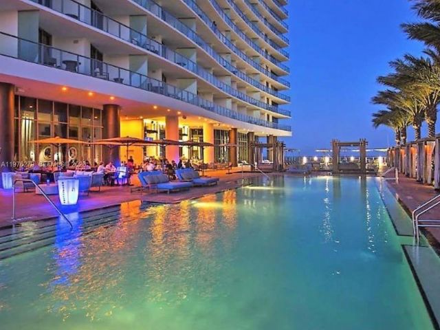 Продажа квартиры #3704 - фото 7512337