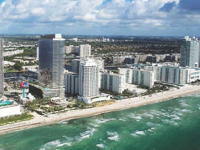 Продажа квартиры #3704 - фото 7512338