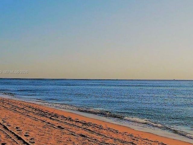 Продажа квартиры #3704 - фото 7512339