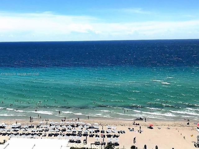 Продажа квартиры #3704 - фото 7512340