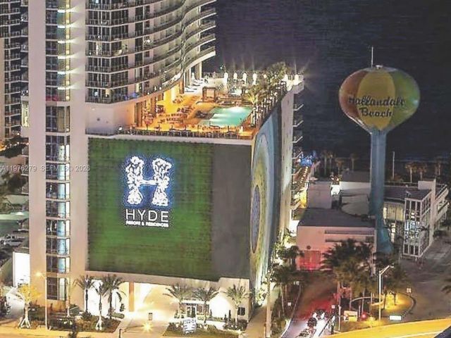 Продажа квартиры #3704 - фото 7512341