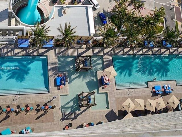 Продажа квартиры #3704 - фото 7512342