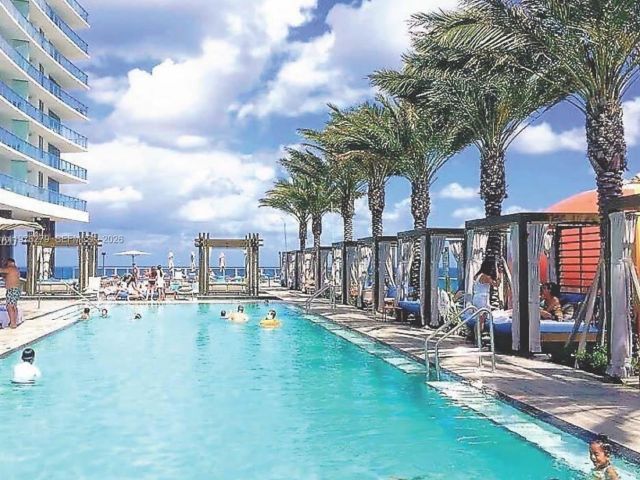 Продажа квартиры #3704 - фото 7512343