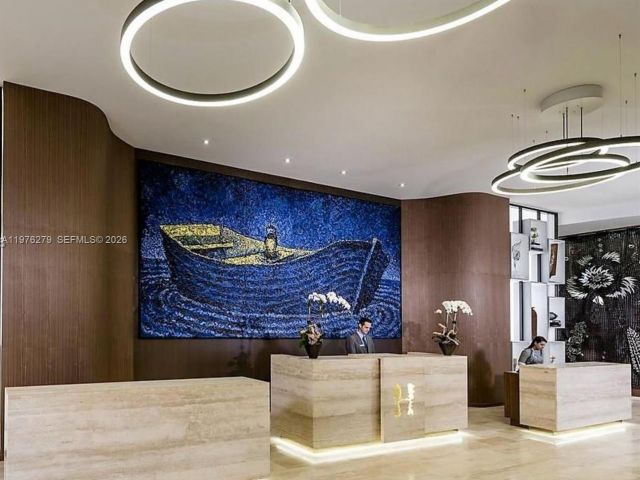 Продажа квартиры #3704 - фото 7512344