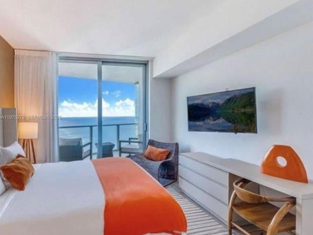 Продажа квартиры #3704 - фото 7512347