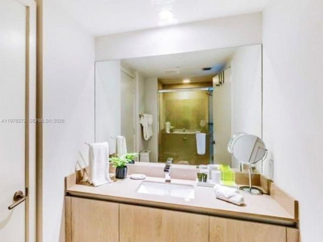 Продажа квартиры #3704 - фото 7512348