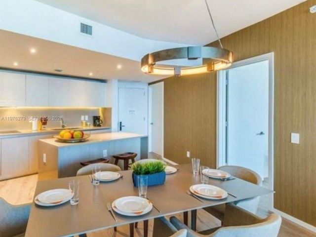 Продажа квартиры #3704 - фото 7512349