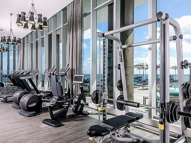 Продажа квартиры #3704 - фото 7512350