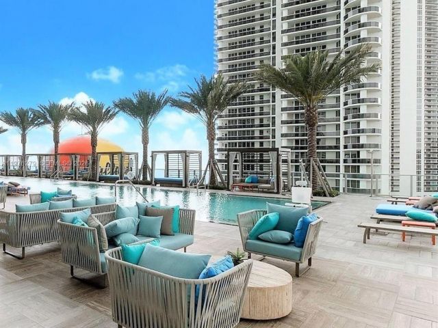 Продажа квартиры #3704 - фото 7512351