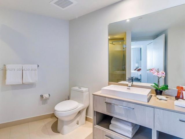 Продажа квартиры #3704 - фото 7512352