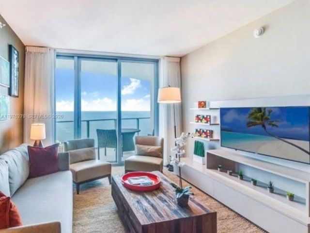 Продажа квартиры #3704 - фото 7512353