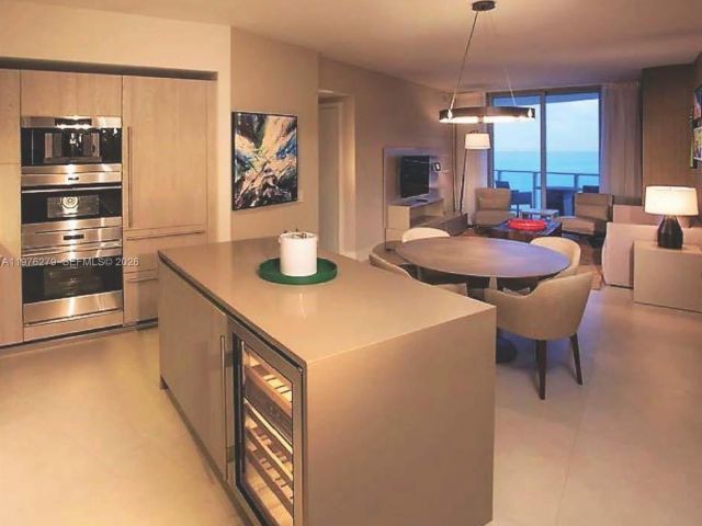 Продажа квартиры #3704 - фото 7512354