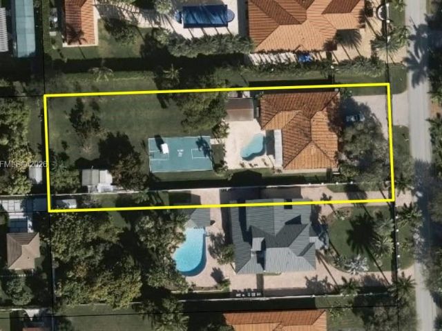 Продажа дома по адресу 3500 SW 128th Ave - фото 7493829