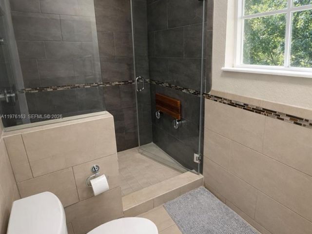 Продажа дома по адресу 3500 SW 128th Ave - фото 7493843