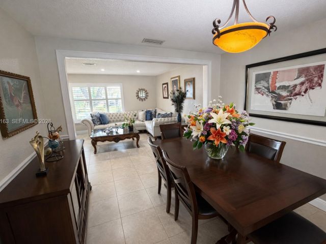 Продажа дома по адресу 3500 SW 128th Ave - фото 7493845