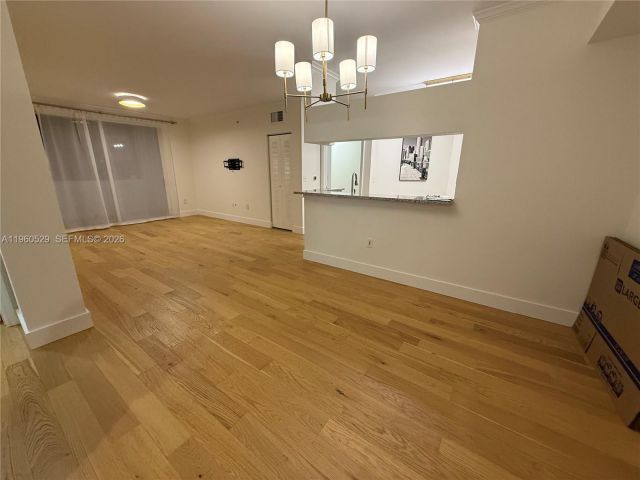 Продажа квартиры #2321 - фото 7512560