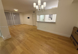 Квартира #2321