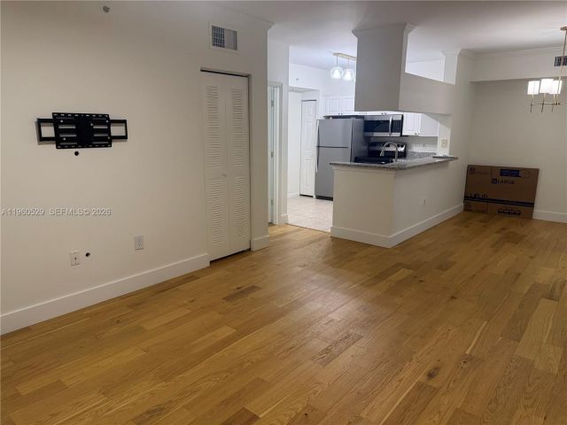 Продажа квартиры #2321 - фото 7512561