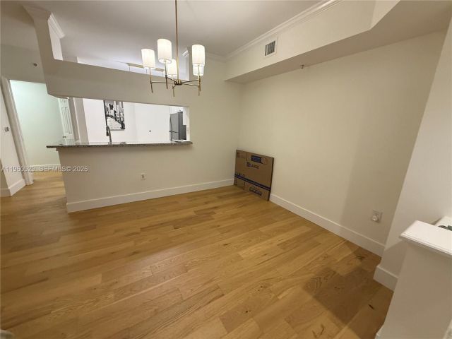 Продажа квартиры #2321 - фото 7512563