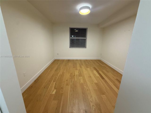 Продажа квартиры #2321 - фото 7512564