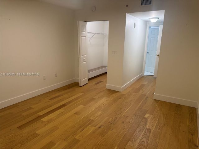 Продажа квартиры #2321 - фото 7512565