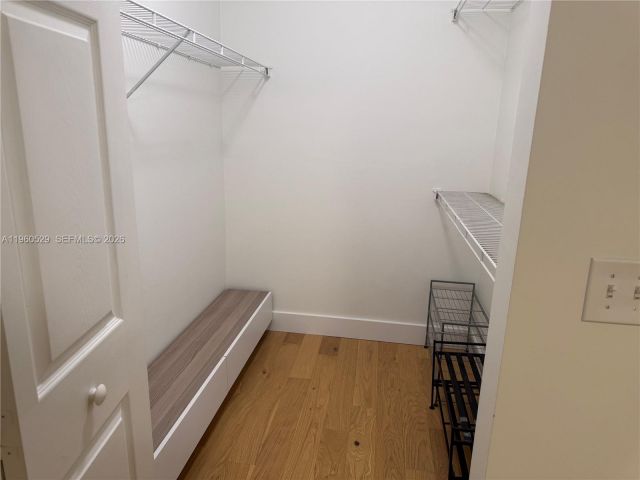 Продажа квартиры #2321 - фото 7512566