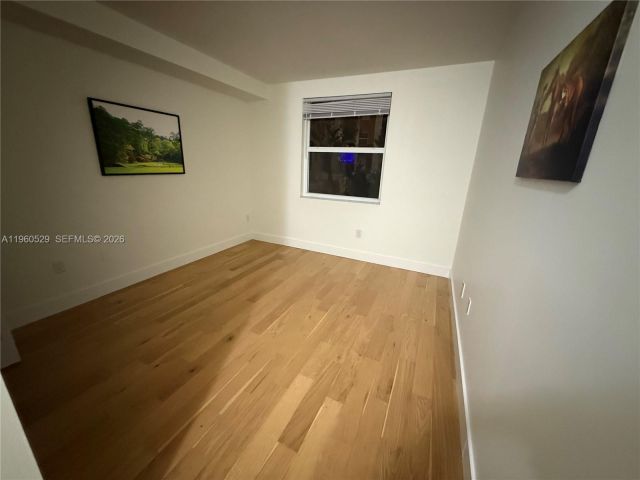 Продажа квартиры #2321 - фото 7512569