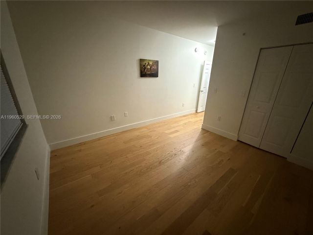 Продажа квартиры #2321 - фото 7512570