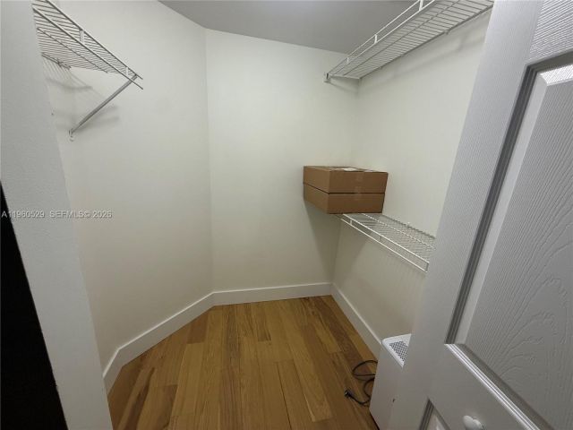 Продажа квартиры #2321 - фото 7512571