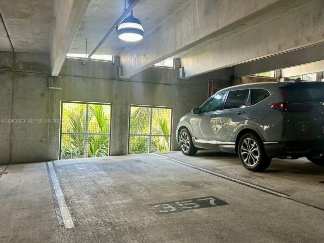 Продажа квартиры #2321 - фото 7512575