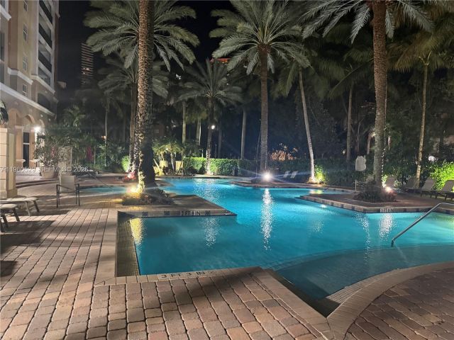 Продажа квартиры #2321 - фото 7512576