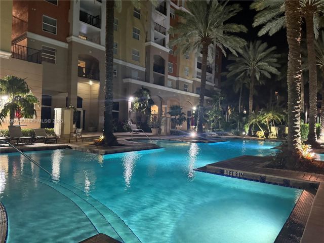 Продажа квартиры #2321 - фото 7512577