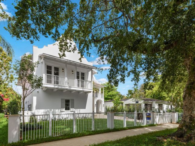 Продажа дома по адресу 505 Zamora Ave - фото 7524592