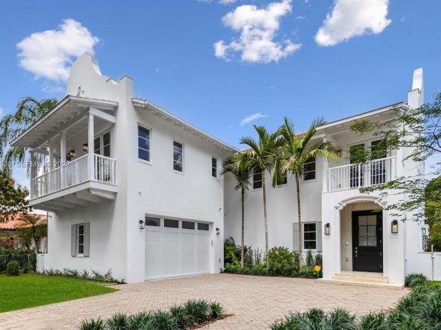 Продажа дома по адресу 505 Zamora Ave - фото 7524593