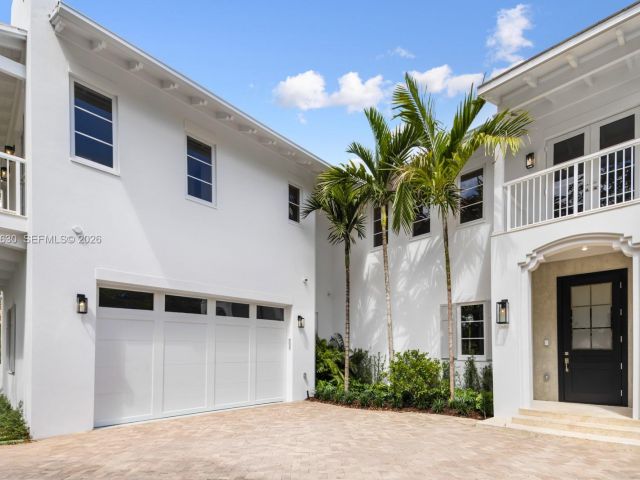 Продажа дома по адресу 505 Zamora Ave - фото 7524594